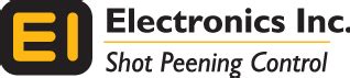 Electronics DEC.